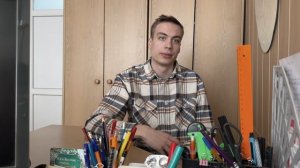 ПОЕДИНОК: ИССКУСТВО ДОПРОСА