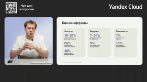 AI-ассистенты для сбытовых компаний: возможности и эффекты