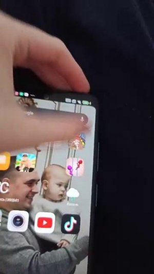 Как сделать 120 FPS standoff 2