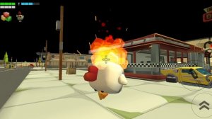 обзор на SPI1NOK_1.0