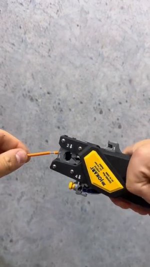 Клип @delay_sam_remont