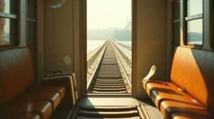 Багаж V55_1_002