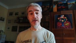 Добрые перемены в мире