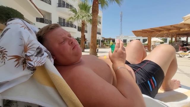 ССОРА С ТЕМОЙ@ArtemVoronovLive МОЙ БУМЕРАНГ