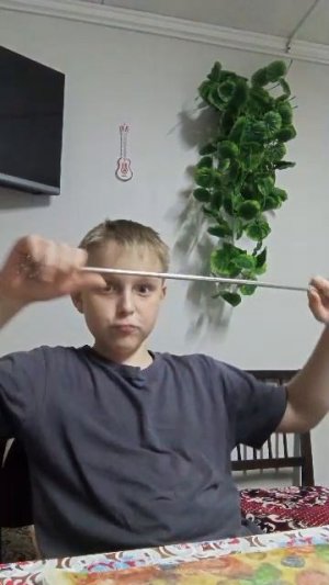 просто нечего