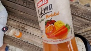 НАШЛИ С@ArtemVoronovLiveЧЕМ ЗАВЛЕКАТЬ МУЖЧИНМОРСКАЯ ЗВЕЗДА@InnaSudakova