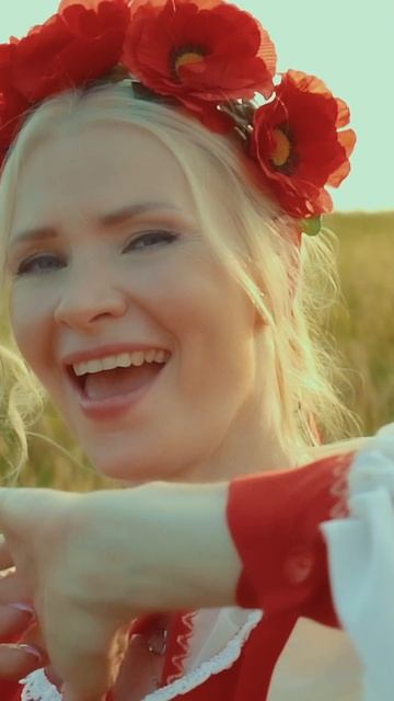 Интересный дуэт!  #балаганлимитед #hornesto
