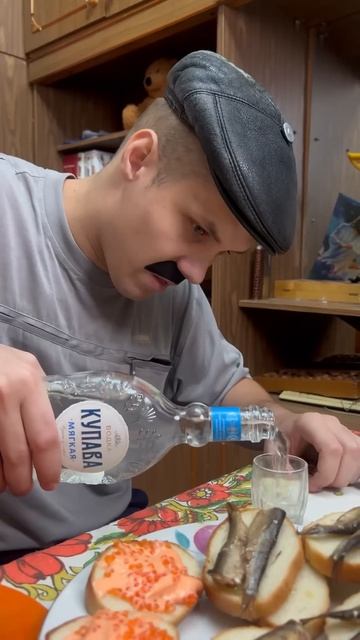 МАМА И 8 МАРТА смотреть онлайн