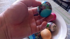 //192//Целый день сегодня одни не приятности.