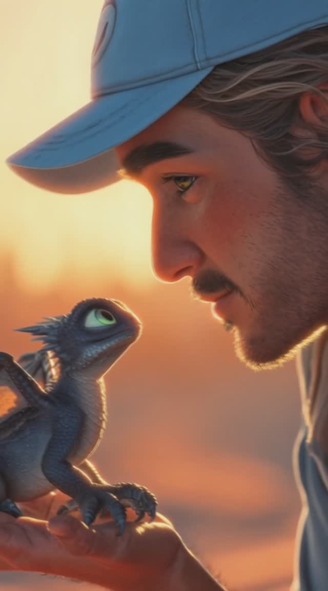 🎶 Огненный наследник / #musica  #музыка  #trendingс