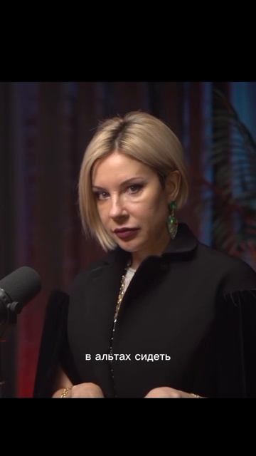 Какие существуют женские голоса в хоре?