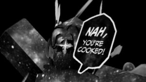 hope to see you again