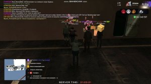 bandicam 2026-04-10 21-18-02-383