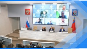 10.04.2026    Задача — найти новые точки роста для моногородов Кузбасса