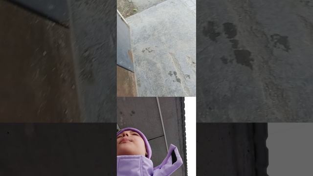 3 часть иду на занятия