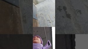 3 часть иду на занятия