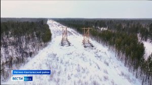 21:10 ВЕСТИ САХА 10/04/26 НА РУССКОМ ЯЗЫКЕ