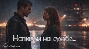 ᙅᙢᗝᑌᗰ ᕼᗣ ᗪᙖᙓ ᙅᎽᗪᖚᘜᕠ 💥 ᒋᙁᗣᙐᗣ ᙖ ᒋᙁᗣᙐᗣ ᗰᗝᙁᔦᑌᗰ 🫂