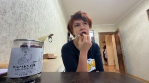 ПРОБУЕМ ПОПУЛЯРНЫЕ СЛАДКИЕ НОВИНКИ 2026НЕ ГОВОРИТЕ ИННЕСЕКРЕТ