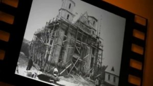 История длиною в 100 лет