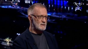 Великий четверг: главное таинство и главное предательство / Поле битвы