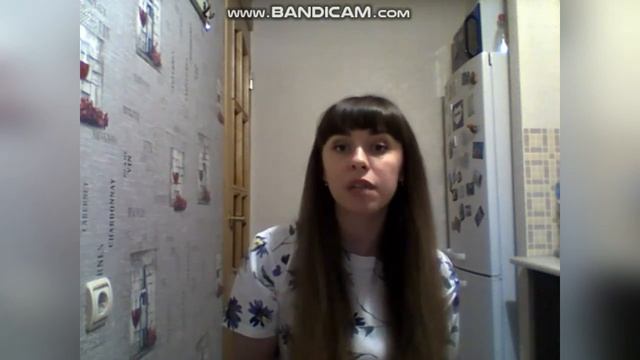 Покупка квартиры _ Отзыв о работе_ Риэлтор Колпино _ Михаил Юровецкий