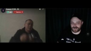 (₽) Русский или украинец?? (НС 08.04.26)