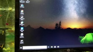 учимся монтировать видео часть 2