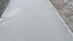 Ещё один анекдот