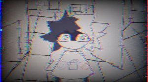 Looping the rooms «ループザルーム /» (rusino) | ft. Zip FPE