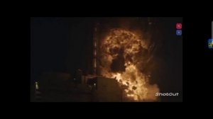 трейлер фильма паровозик Макар и его друзья взрыв на ЧАЭС (выйдет 15 апреля)