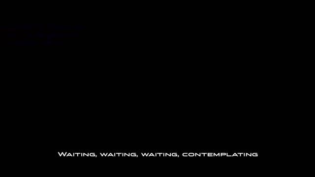 Juice WRLD - Conversations (Skeler Remix)