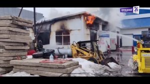 Что произошло.10.04.26. В Югре и в России удвоят число оснований для выдворения мигрантов