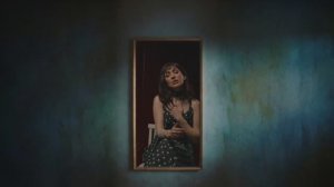 Тurken, ЗОМБ - Оставайся хорошим