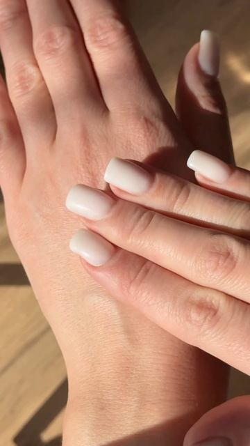 Вот это эффект для рук 😳

ВБ:355531473

#уход #руки #бьюти #лайфхак #эффект #доипосле