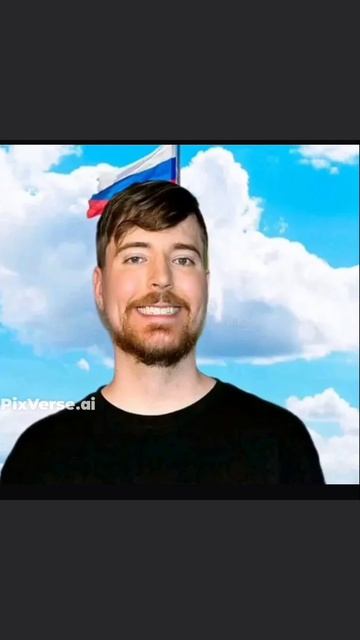 вот как получает деньги мистер бист