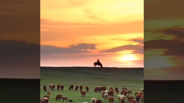 Время — загадка, что вечно жива…