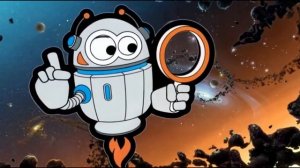 Бот ЗАДАНИЕ ГРАФИЧЕСКИЙ ДИКТАНТ