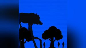 Свиноматка видео-урок. МЧС Псковской области.