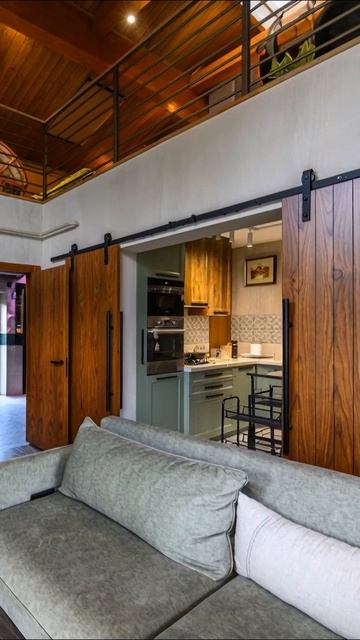 Весна — лучшее время начать строить свой дом