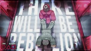 Я Попробовал УНИЧТОЖИТЬ ВЕСЬ СЕРВЕР и Вот что с Этого ВЫШЛО...