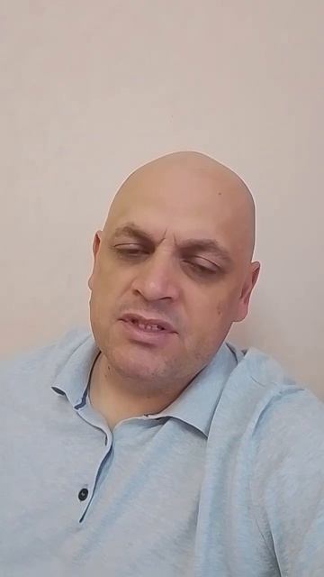 Банкротство физических лиц