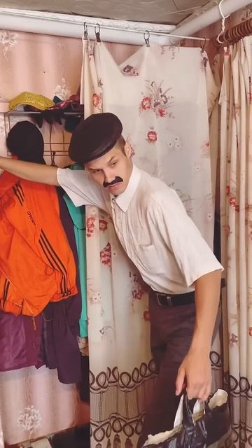 Детство с Батей#shorts смотреть онлайн