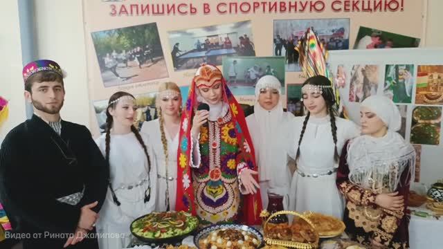 Здоровое поколение — богатство страны: Международный форум Курганского медколледжа