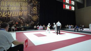 Гареева Марьям