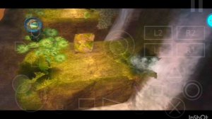 InShot_20260409_230439643