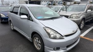 share ZNE14G-0009161