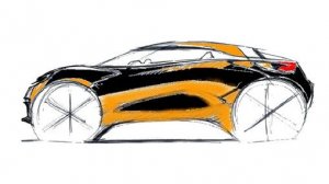 Полный обзор мобильных  приложений по ремонту автомобилей