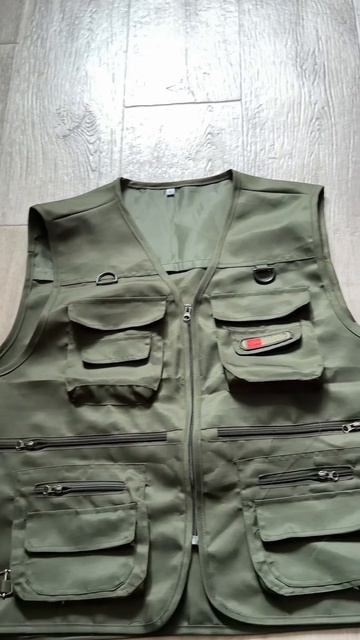 Распаковка потерянных вещей