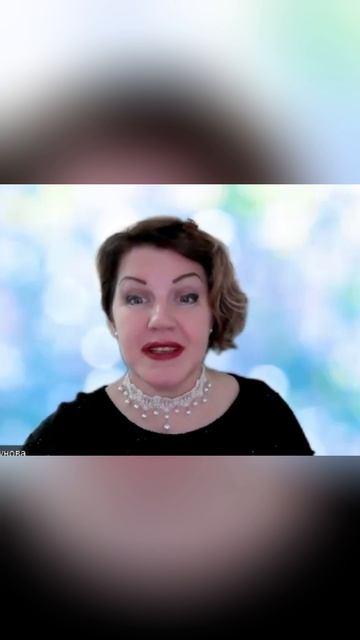 7 закон мужского успеха